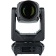 Acheter FURION H402 HYBRID, LYRE ÉCLAIRAGE HYBRIDE SÉRIE FURION INFINITY au meilleur prix sur LEVENLY.com