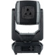 Acheter FURION H402 HYBRID, LYRE ÉCLAIRAGE HYBRIDE SÉRIE FURION INFINITY au meilleur prix sur LEVENLY.com