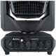 Acheter FURION H402 HYBRID, LYRE ÉCLAIRAGE HYBRIDE SÉRIE FURION INFINITY au meilleur prix sur LEVENLY.com