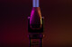 Acheter FURION H402 HYBRID, LYRE ÉCLAIRAGE HYBRIDE SÉRIE FURION INFINITY au meilleur prix sur LEVENLY.com