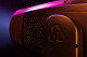 Acheter FURION H402 HYBRID, LYRE ÉCLAIRAGE HYBRIDE SÉRIE FURION INFINITY au meilleur prix sur LEVENLY.com