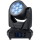 Acheter FURION W402 WASHBEAM, LYRE LED EFFET WASH ET BEAM INFINITY au meilleur prix sur LEVENLY.com Acheter FURION W402 WASHBEAM, LYRE LED EFFET WASH ET BEAM INFINITY au meilleur prix sur LEVENLY.com