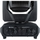 Acheter FURION W402 WASHBEAM, LYRE LED EFFET WASH ET BEAM INFINITY au meilleur prix sur LEVENLY.com Acheter FURION W402 WASHBEAM, LYRE LED EFFET WASH ET BEAM INFINITY au meilleur prix sur LEVENLY.com