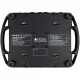 Acheter FURION W402 WASHBEAM, LYRE LED EFFET WASH ET BEAM INFINITY au meilleur prix sur LEVENLY.com Acheter FURION W402 WASHBEAM, LYRE LED EFFET WASH ET BEAM INFINITY au meilleur prix sur LEVENLY.com