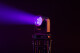 Acheter FURION W402 WASHBEAM, LYRE LED EFFET WASH ET BEAM INFINITY au meilleur prix sur LEVENLY.com Acheter FURION W402 WASHBEAM, LYRE LED EFFET WASH ET BEAM INFINITY au meilleur prix sur LEVENLY.com