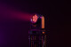 Acheter FURION W402 WASHBEAM, LYRE LED EFFET WASH ET BEAM INFINITY au meilleur prix sur LEVENLY.com Acheter FURION W402 WASHBEAM, LYRE LED EFFET WASH ET BEAM INFINITY au meilleur prix sur LEVENLY.com