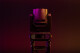Acheter FURION W402 WASHBEAM, LYRE LED EFFET WASH ET BEAM INFINITY au meilleur prix sur LEVENLY.com Acheter FURION W402 WASHBEAM, LYRE LED EFFET WASH ET BEAM INFINITY au meilleur prix sur LEVENLY.com