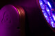 Acheter FURION W402 WASHBEAM, LYRE LED EFFET WASH ET BEAM INFINITY au meilleur prix sur LEVENLY.com Acheter FURION W402 WASHBEAM, LYRE LED EFFET WASH ET BEAM INFINITY au meilleur prix sur LEVENLY.com