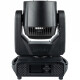 Acheter FURION W402 WASHBEAM, LYRE LED EFFET WASH ET BEAM INFINITY au meilleur prix sur LEVENLY.com Acheter FURION W402 WASHBEAM, LYRE LED EFFET WASH ET BEAM INFINITY au meilleur prix sur LEVENLY.com