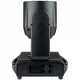 Acheter FURION W402 WASHBEAM, LYRE LED EFFET WASH ET BEAM INFINITY au meilleur prix sur LEVENLY.com Acheter FURION W402 WASHBEAM, LYRE LED EFFET WASH ET BEAM INFINITY au meilleur prix sur LEVENLY.com