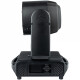 Acheter FURION W402 WASHBEAM, LYRE LED EFFET WASH ET BEAM INFINITY au meilleur prix sur LEVENLY.com Acheter FURION W402 WASHBEAM, LYRE LED EFFET WASH ET BEAM INFINITY au meilleur prix sur LEVENLY.com
