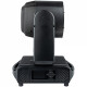 Acheter FURION W402 WASHBEAM, LYRE LED EFFET WASH ET BEAM INFINITY au meilleur prix sur LEVENLY.com Acheter FURION W402 WASHBEAM, LYRE LED EFFET WASH ET BEAM INFINITY au meilleur prix sur LEVENLY.com