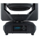 Acheter FURION W602 WASHBEAM, LYRE LED EFFET WASH ET BEAM INFINITY au meilleur prix sur LEVENLY.com