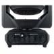 Acheter FURION W602 WASHBEAM, LYRE LED EFFET WASH ET BEAM INFINITY au meilleur prix sur LEVENLY.com
