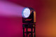 Acheter FURION W602 WASHBEAM, LYRE LED EFFET WASH ET BEAM INFINITY au meilleur prix sur LEVENLY.com