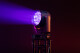 Acheter FURION W602 WASHBEAM, LYRE LED EFFET WASH ET BEAM INFINITY au meilleur prix sur LEVENLY.com