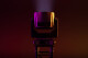 Acheter FURION W602 WASHBEAM, LYRE LED EFFET WASH ET BEAM INFINITY au meilleur prix sur LEVENLY.com