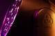 Acheter FURION W602 WASHBEAM, LYRE LED EFFET WASH ET BEAM INFINITY au meilleur prix sur LEVENLY.com