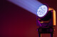 Acheter FURION W602 WASHBEAM, LYRE LED EFFET WASH ET BEAM INFINITY au meilleur prix sur LEVENLY.com