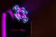 Acheter FURION W602 WASHBEAM, LYRE LED EFFET WASH ET BEAM INFINITY au meilleur prix sur LEVENLY.com