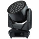 Acheter FURION W602 WASHBEAM, LYRE LED EFFET WASH ET BEAM INFINITY au meilleur prix sur LEVENLY.com