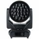 Acheter FURION W602 WASHBEAM, LYRE LED EFFET WASH ET BEAM INFINITY au meilleur prix sur LEVENLY.com