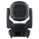 Acheter FURION W602 WASHBEAM, LYRE LED EFFET WASH ET BEAM INFINITY au meilleur prix sur LEVENLY.com