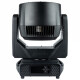 Acheter FURION W602 WASHBEAM, LYRE LED EFFET WASH ET BEAM INFINITY au meilleur prix sur LEVENLY.com