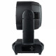 Acheter FURION W602 WASHBEAM, LYRE LED EFFET WASH ET BEAM INFINITY au meilleur prix sur LEVENLY.com