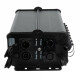 Acheter CONTRÔLEUR TITAN STROBE FLEX FX, SÉRIE TITAN SHOWTEC au meilleur prix sur LEVENLY.com Acheter CONTRÔLEUR TITAN STROBE FLEX FX, SÉRIE TITAN SHOWTEC au meilleur prix sur LEVENLY.com