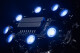 Acheter CONTRÔLEUR TITAN STROBE FLEX FX, SÉRIE TITAN SHOWTEC au meilleur prix sur LEVENLY.com Acheter CONTRÔLEUR TITAN STROBE FLEX FX, SÉRIE TITAN SHOWTEC au meilleur prix sur LEVENLY.com