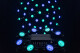Acheter CONTRÔLEUR TITAN STROBE FLEX FX, SÉRIE TITAN SHOWTEC au meilleur prix sur LEVENLY.com Acheter CONTRÔLEUR TITAN STROBE FLEX FX, SÉRIE TITAN SHOWTEC au meilleur prix sur LEVENLY.com