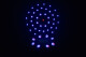 Acheter POD INDIVIDUEL TITAN STROBE FLEX FX 100W, POD STROBOSCOPIQUE SEUL SHOWTEC au meilleur prix sur LEVENLY.com