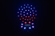 Acheter POD INDIVIDUEL TITAN STROBE FLEX FX 100W, POD STROBOSCOPIQUE SEUL SHOWTEC au meilleur prix sur LEVENLY.com