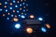 Acheter POD INDIVIDUEL TITAN STROBE FLEX FX 100W, POD STROBOSCOPIQUE SEUL SHOWTEC au meilleur prix sur LEVENLY.com
