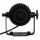 Acheter POD INDIVIDUEL TITAN STROBE FLEX FX 100W, POD STROBOSCOPIQUE SEUL SHOWTEC au meilleur prix sur LEVENLY.com