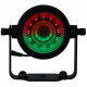 Acheter POD INDIVIDUEL TITAN STROBE FLEX FX 100W, POD STROBOSCOPIQUE SEUL SHOWTEC au meilleur prix sur LEVENLY.com