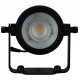 Acheter TITAN STROBE FLEX FX, SET 8 STROBOSCOPES LED AVEC CONTRÔLEUR SHOWTEC au meilleur prix sur LEVENLY.com Acheter TITAN STROBE FLEX FX, SET 8 STROBOSCOPES LED AVEC CONTRÔLEUR SHOWTEC au meilleur prix sur LEVENLY.com