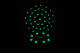 Acheter TITAN STROBE FLEX FX, SET 8 STROBOSCOPES LED AVEC CONTRÔLEUR SHOWTEC au meilleur prix sur LEVENLY.com Acheter TITAN STROBE FLEX FX, SET 8 STROBOSCOPES LED AVEC CONTRÔLEUR SHOWTEC au meilleur prix sur LEVENLY.com