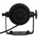 Acheter TITAN STROBE FLEX FX, SET 8 STROBOSCOPES LED AVEC CONTRÔLEUR SHOWTEC au meilleur prix sur LEVENLY.com Acheter TITAN STROBE FLEX FX, SET 8 STROBOSCOPES LED AVEC CONTRÔLEUR SHOWTEC au meilleur prix sur LEVENLY.com