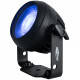 Acheter TITAN STROBE FLEX FX, SET 8 STROBOSCOPES LED AVEC CONTRÔLEUR SHOWTEC au meilleur prix sur LEVENLY.com Acheter TITAN STROBE FLEX FX, SET 8 STROBOSCOPES LED AVEC CONTRÔLEUR SHOWTEC au meilleur prix sur LEVENLY.com
