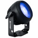Acheter TITAN STROBE FLEX FX, SET 8 STROBOSCOPES LED AVEC CONTRÔLEUR SHOWTEC au meilleur prix sur LEVENLY.com Acheter TITAN STROBE FLEX FX, SET 8 STROBOSCOPES LED AVEC CONTRÔLEUR SHOWTEC au meilleur prix sur LEVENLY.com