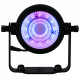 Acheter TITAN STROBE FLEX FX, SET 8 STROBOSCOPES LED AVEC CONTRÔLEUR SHOWTEC au meilleur prix sur LEVENLY.com Acheter TITAN STROBE FLEX FX, SET 8 STROBOSCOPES LED AVEC CONTRÔLEUR SHOWTEC au meilleur prix sur LEVENLY.com