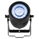 Acheter POD TITAN STROBE 100W FX, SÉRIE TITAN SHOWTEC au meilleur prix sur LEVENLY.com Acheter POD TITAN STROBE 100W FX, SÉRIE TITAN SHOWTEC au meilleur prix sur LEVENLY.com