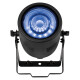 Acheter POD TITAN STROBE 100W FX, SÉRIE TITAN SHOWTEC au meilleur prix sur LEVENLY.com Acheter POD TITAN STROBE 100W FX, SÉRIE TITAN SHOWTEC au meilleur prix sur LEVENLY.com