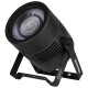 Acheter POD TITAN STROBE 200W FX, SÉRIE TITAN SHOWTEC au meilleur prix sur LEVENLY.com Acheter POD TITAN STROBE 200W FX, SÉRIE TITAN SHOWTEC au meilleur prix sur LEVENLY.com
