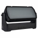 Acheter DIFFUSEUR 15 X 60 RACCOON S420/4 - W40/4, ACCESSOIRE PROJECTEURS RACCOON INFINITY au meilleur prix sur LEVENLY.com Acheter DIFFUSEUR 15 X 60 RACCOON S420/4 - W40/4, ACCESSOIRE PROJECTEURS RACCOON INFINITY au meilleur prix sur LEVENLY.com