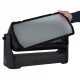 Acheter DIFFUSEUR 90 DEGRES RACCOON S420/4 - W40/4, ACCESSOIRE PROJECTEURS RACCOON INFINITY au meilleur prix sur LEVENLY.com