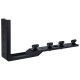 Acheter SUPPORT L POUR RACCOON S420/4 - W40/4, ACCESSOIRE PROJECTEURS LED INFINITY au meilleur prix sur LEVENLY.com
