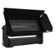 Acheter VOLET COUPE FLUX RACCOON S420/4 ET W40/4, ACCESSOIRE PROJECTEURS SÉRIE RACCOON INFINITY au meilleur prix sur LEVENLY.com
